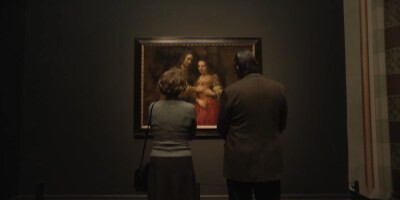 8174_midwinter break_rijksmuseum_0.jpeg